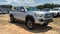 2017 Toyota Tacoma TRD Off-Road