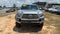2017 Toyota Tacoma TRD Off-Road