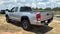 2017 Toyota Tacoma TRD Off-Road