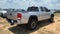 2017 Toyota Tacoma TRD Off-Road