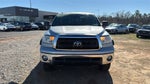 2013 Toyota Tundra Grade