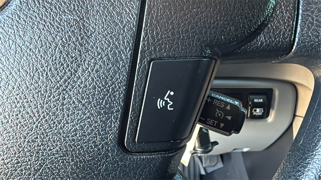 2013 Toyota Tundra Grade