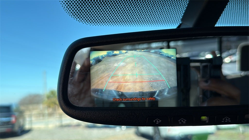 2013 Toyota Tundra Grade