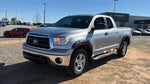 2013 Toyota Tundra Grade