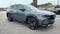 2025 Mazda Mazda CX-50 2.5 Turbo Premium Plus Package