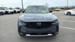 2025 Mazda Mazda CX-50 2.5 Turbo Premium Plus Package