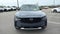 2025 Mazda Mazda CX-50 2.5 Turbo Premium Plus Package