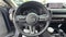 2025 Mazda Mazda CX-50 2.5 Turbo Premium Plus Package