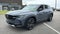 2025 Mazda Mazda CX-50 2.5 Turbo Premium Plus Package