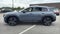 2025 Mazda Mazda CX-50 2.5 Turbo Premium Plus Package
