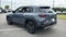 2025 Mazda Mazda CX-50 2.5 Turbo Premium Plus Package