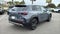 2025 Mazda Mazda CX-50 2.5 Turbo Premium Plus Package