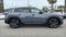 2025 Mazda Mazda CX-50 2.5 Turbo Premium Plus Package