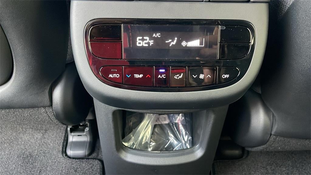 2026 Hyundai IONIQ 9 SE