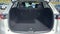 2024 Mazda Mazda CX-5 2.5 S Premium Plus Package