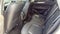 2024 Mazda Mazda CX-5 2.5 S Premium Plus Package