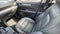 2024 Mazda Mazda CX-5 2.5 S Premium Plus Package