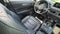 2024 Mazda Mazda CX-5 2.5 S Premium Plus Package
