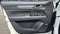 2024 Mazda Mazda CX-5 2.5 S Premium Plus Package