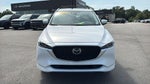 2024 Mazda Mazda CX-5 2.5 S Premium Plus Package