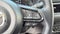 2024 Mazda Mazda CX-5 2.5 S Premium Plus Package