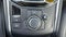 2024 Mazda Mazda CX-5 2.5 S Premium Plus Package