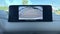 2024 Mazda Mazda CX-5 2.5 S Premium Plus Package