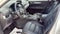 2024 Mazda Mazda CX-5 2.5 S Premium Plus Package