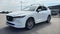 2024 Mazda Mazda CX-5 2.5 S Premium Plus Package
