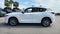 2024 Mazda Mazda CX-5 2.5 S Premium Plus Package