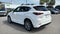 2024 Mazda Mazda CX-5 2.5 S Premium Plus Package