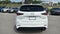 2024 Mazda Mazda CX-5 2.5 S Premium Plus Package