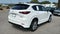 2024 Mazda Mazda CX-5 2.5 S Premium Plus Package