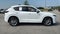 2024 Mazda Mazda CX-5 2.5 S Premium Plus Package
