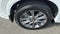2024 Mazda Mazda CX-5 2.5 S Premium Plus Package