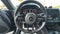2024 Nissan Z Sport