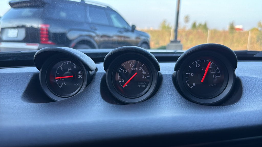 2024 Nissan Z Sport