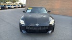 2024 Nissan Z Sport