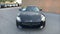 2024 Nissan Z Sport