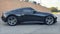 2024 Nissan Z Sport
