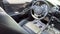 2023 Lexus IS 300