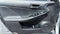2023 Lexus IS 300