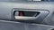 2023 Lexus IS 300