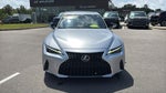 2023 Lexus IS 300