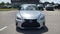 2023 Lexus IS 300