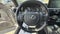 2023 Lexus IS 300