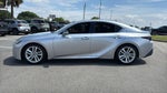 2023 Lexus IS 300