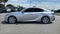 2023 Lexus IS 300