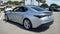 2023 Lexus IS 300