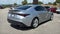 2023 Lexus IS 300